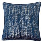 Kyla Accent Pillow Accent Pillows Accent Pillows 2