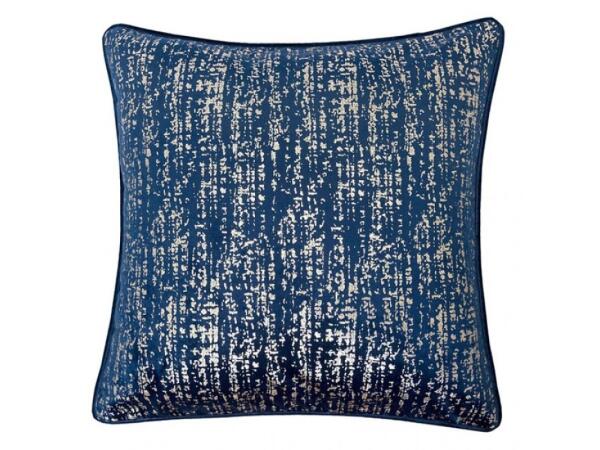Belle Accent Pillow Accent Pillows Accent Pillows