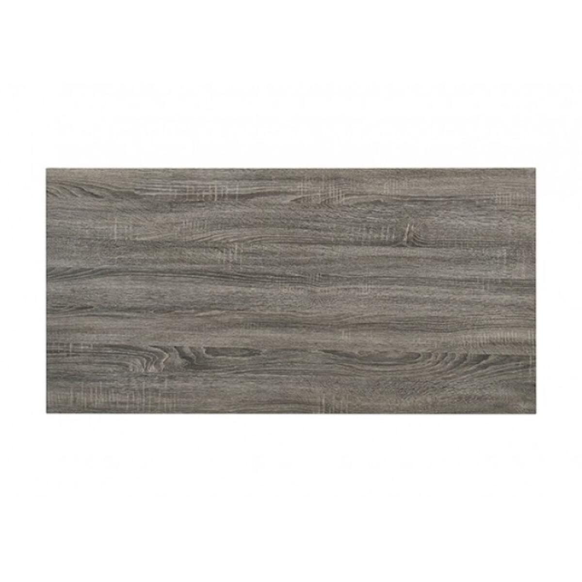 Findlay 3 Pc. Table Set Table Sets Black 6