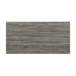 Findlay 3 Pc. Table Set Table Sets Black 10