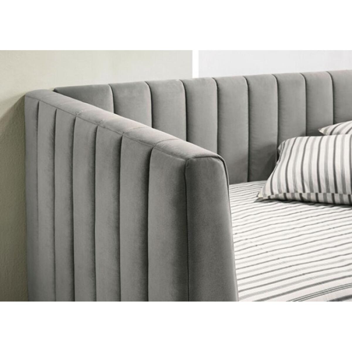 Neoma Daybed Beds Beds 6