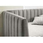 Neoma Daybed Beds Beds 10