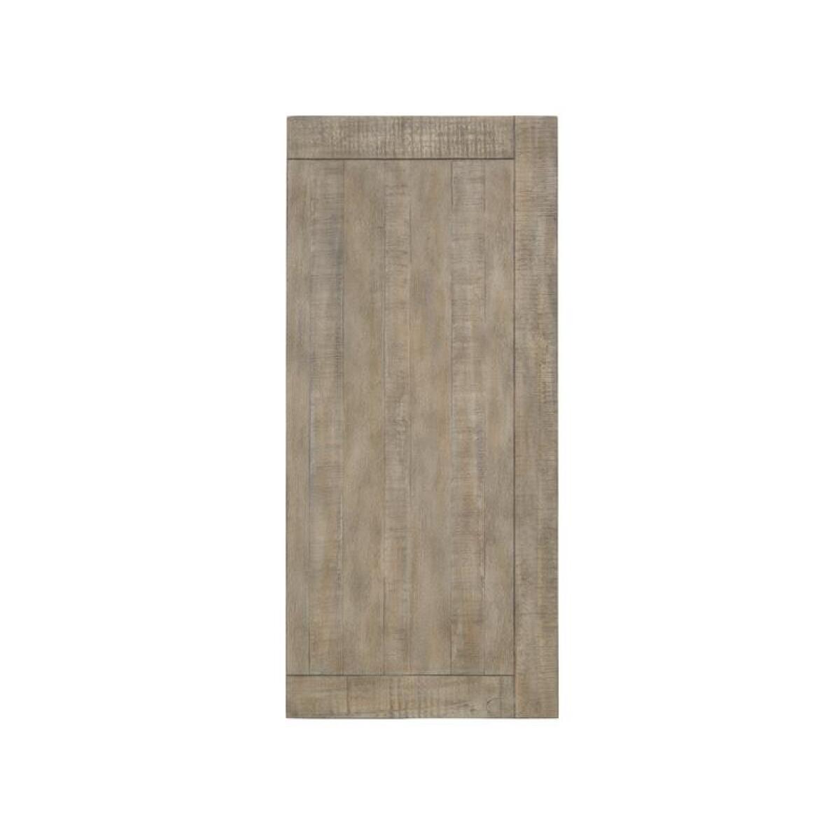 Paxton Place Drawer Chest Chests Brown 12