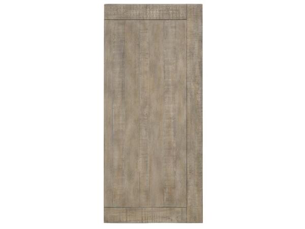 Paxton Place Drawer Chest Chests Brown 22