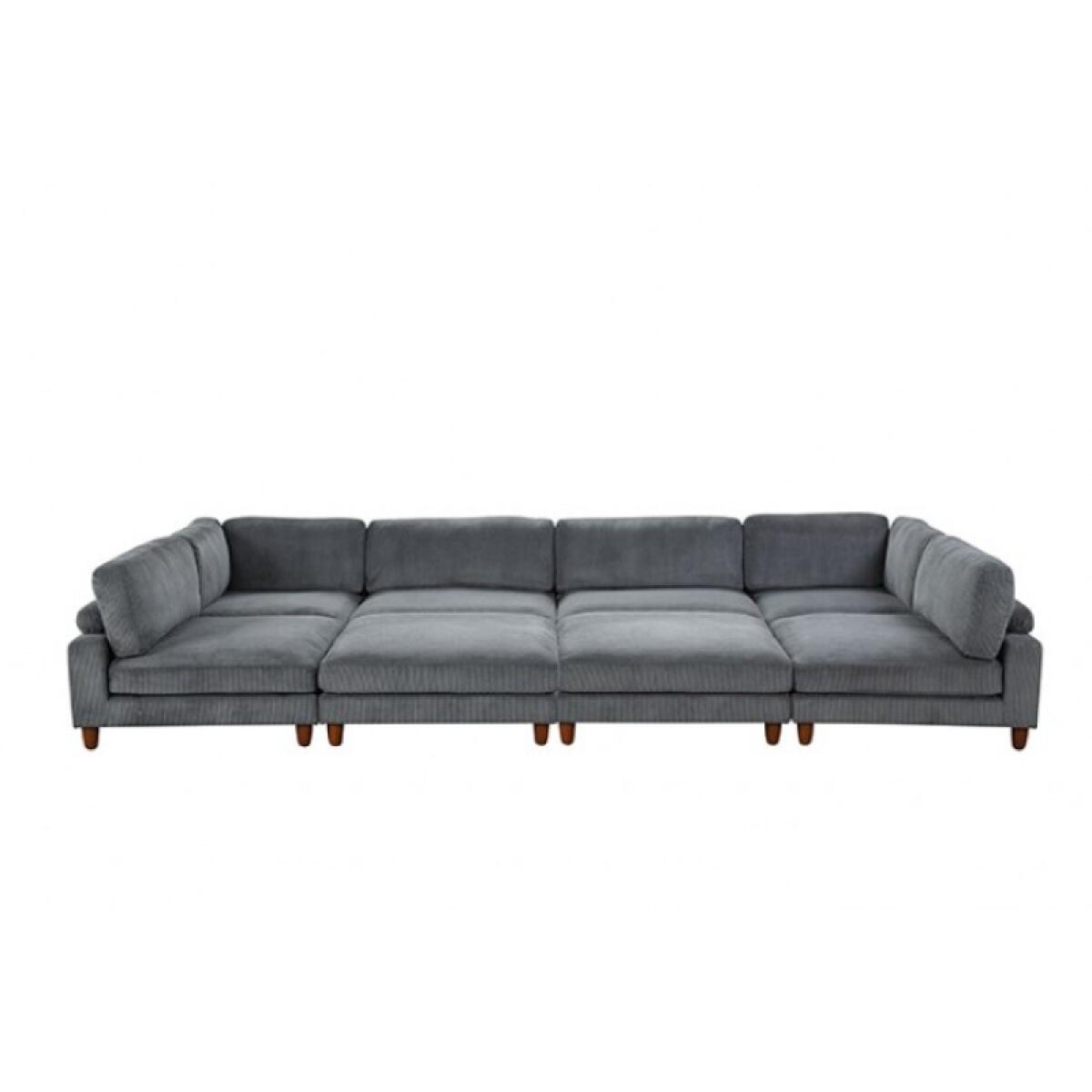 Dagenham Sectional [ B ] - Image 3