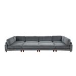 Dagenham Sectional [ B ] - Image 3