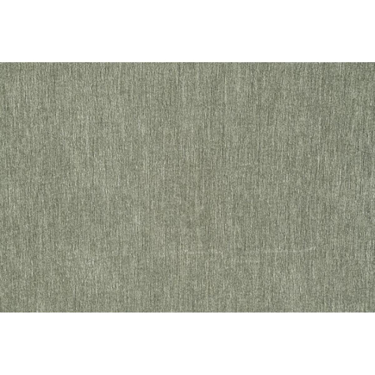 Tresa Arm Chair with Casters - Image 4