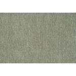 Tresa Arm Chair with Casters - Image 4