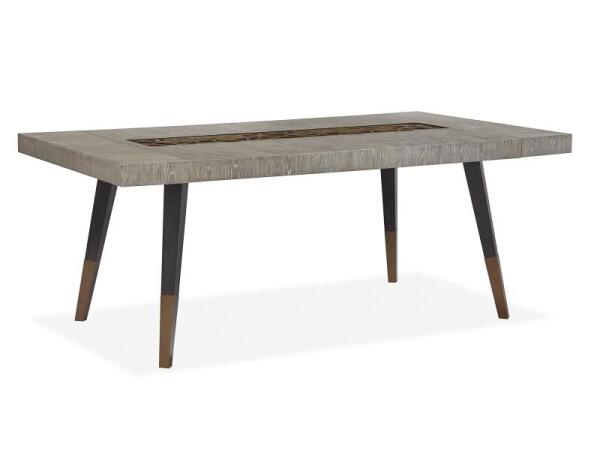 Ryker Rectangular Dining Table