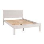 Aludra Loft Bed With Full Bed - Image 7