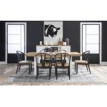 Complete Trestle Table Dining Tables Dining Tables 18