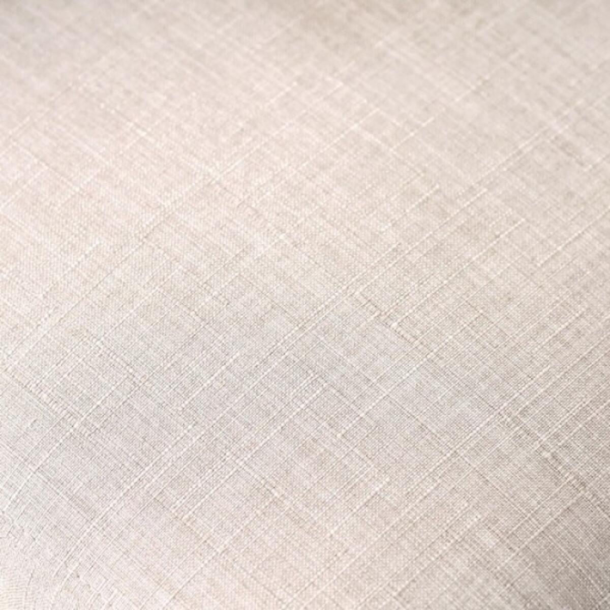 Sania Counter Ht. Table Dining Tables Antique Black 10