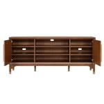 Hepburne 70" TV Stand - Image 8