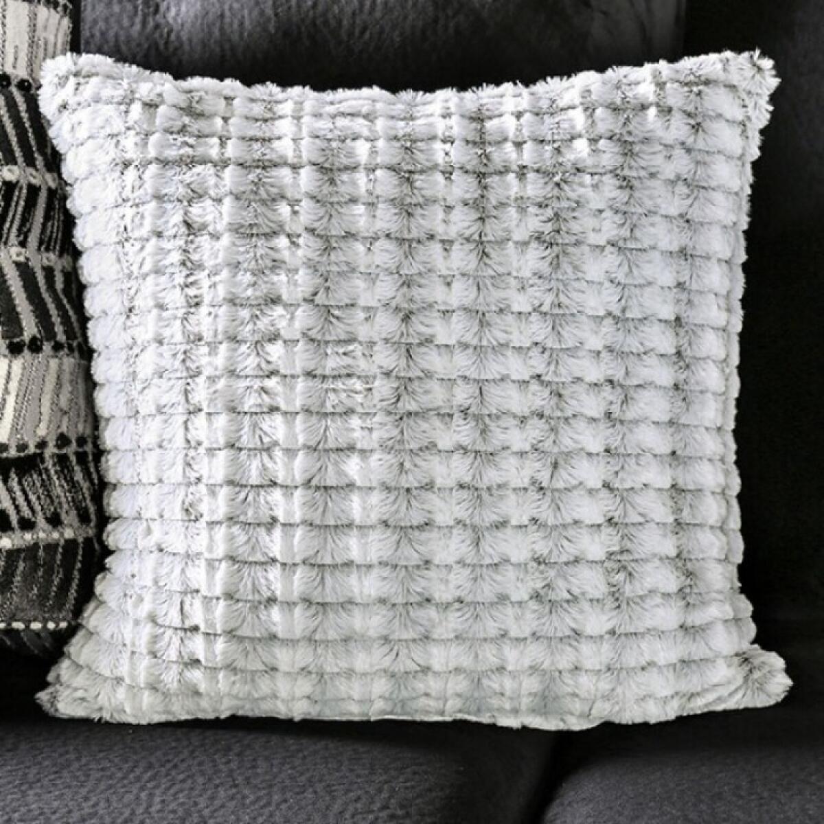Modbury Sectional - Image 6