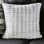 Modbury Sectional - Image 6