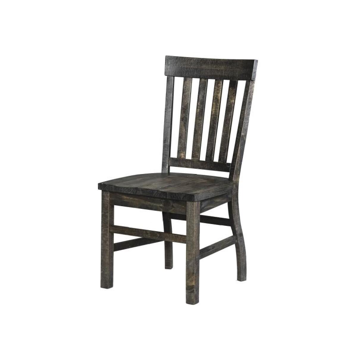 87a0ee48b6b6a603138543414ed593ec Bellamy Dining Side Chair (2/ctn) - Image 1