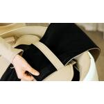 Calmridge Massage Chair - Image 9