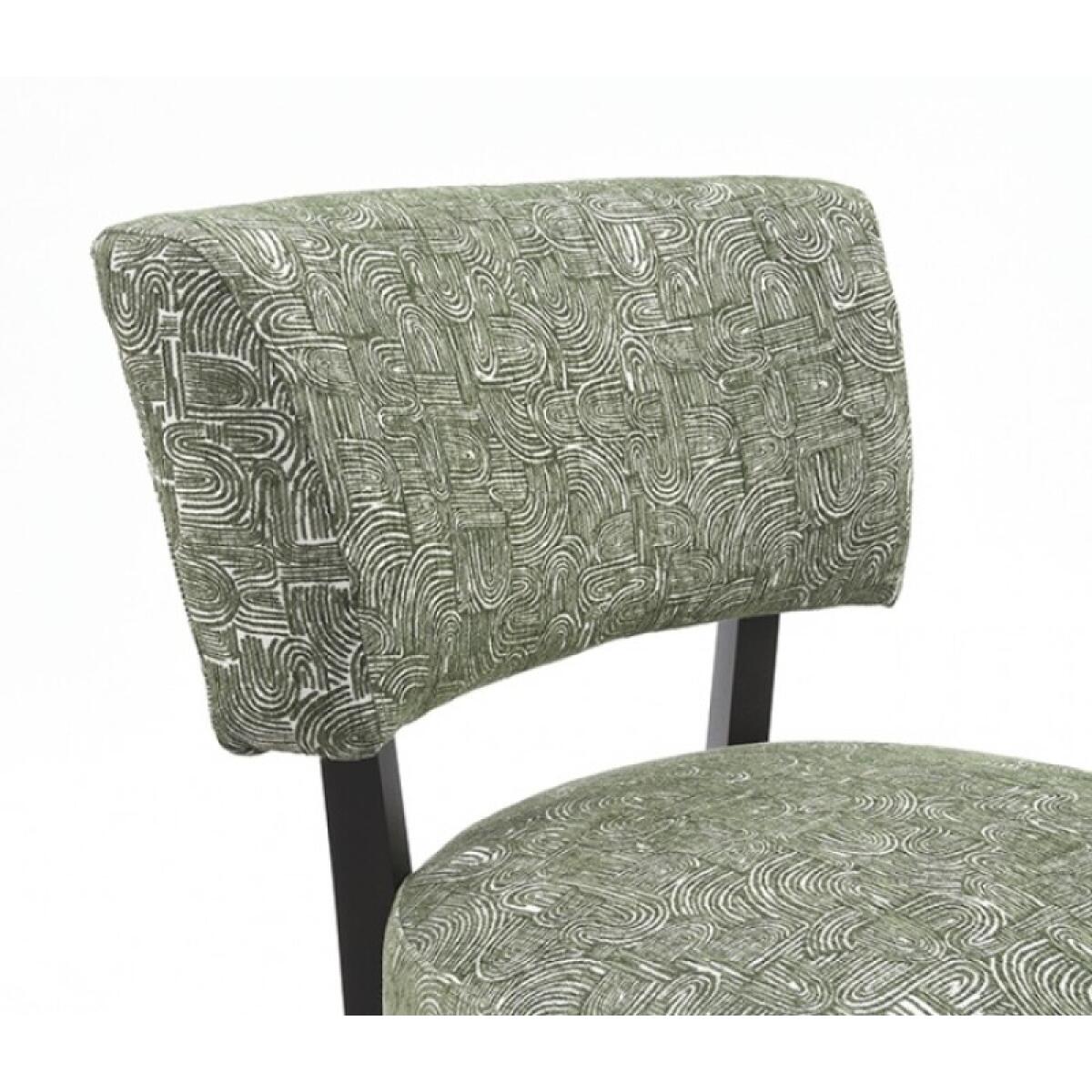 Aveni Accent Chair - Image 7