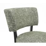 Aveni Accent Chair - Image 7