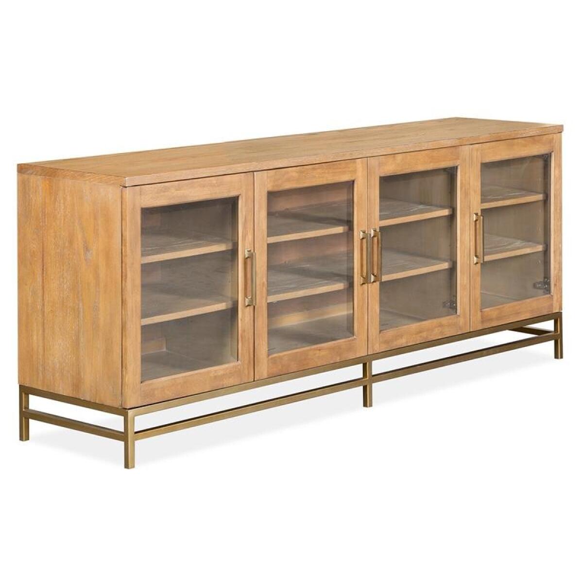 Lindon Console - Image 3