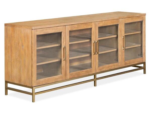 Lindon Console - Image 3