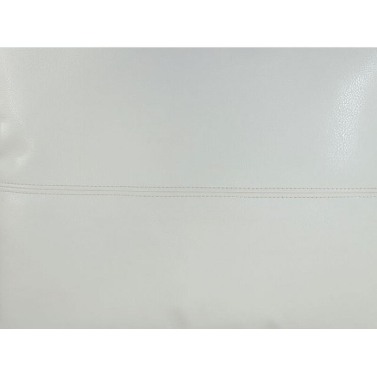 Althea Armless Chair Sectional Parts Furniture of America 6