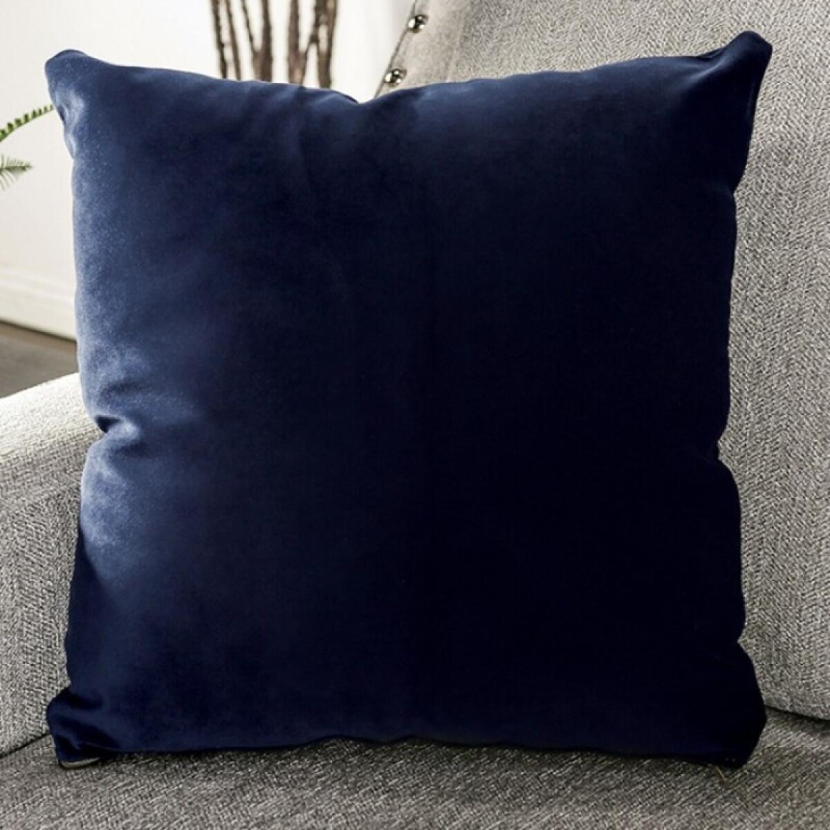 Stickney Loveseat - Image 6