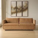 Abound Sofa, Ginger Sofas Sofas 16