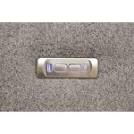 Morcote Power Recliner - Image 5