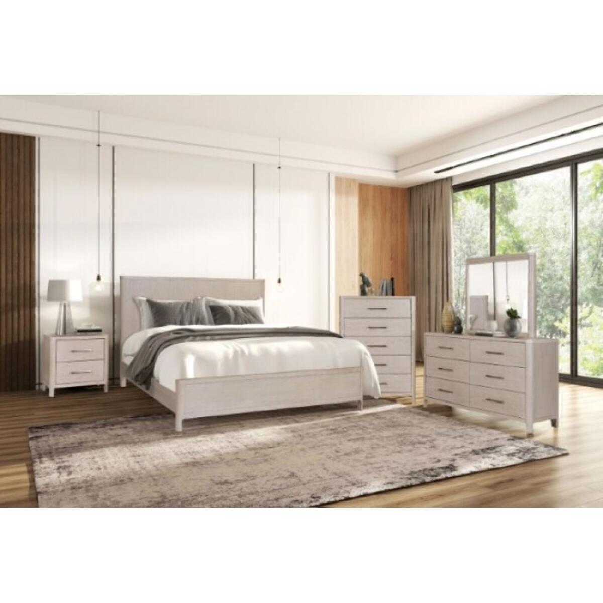 Fareham Bed Beds Beds 5