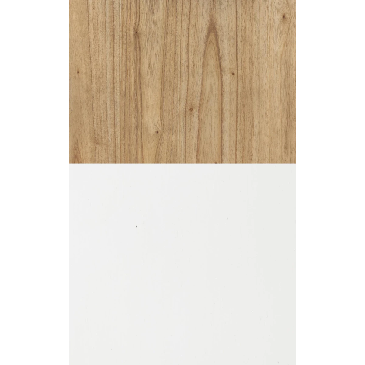 Trestle Dining Table Dining Tables Amber And Cotton 9