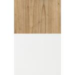 Trestle Dining Table - Image 7