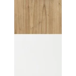 Trestle Dining Table Dining Tables Amber And Cotton 16