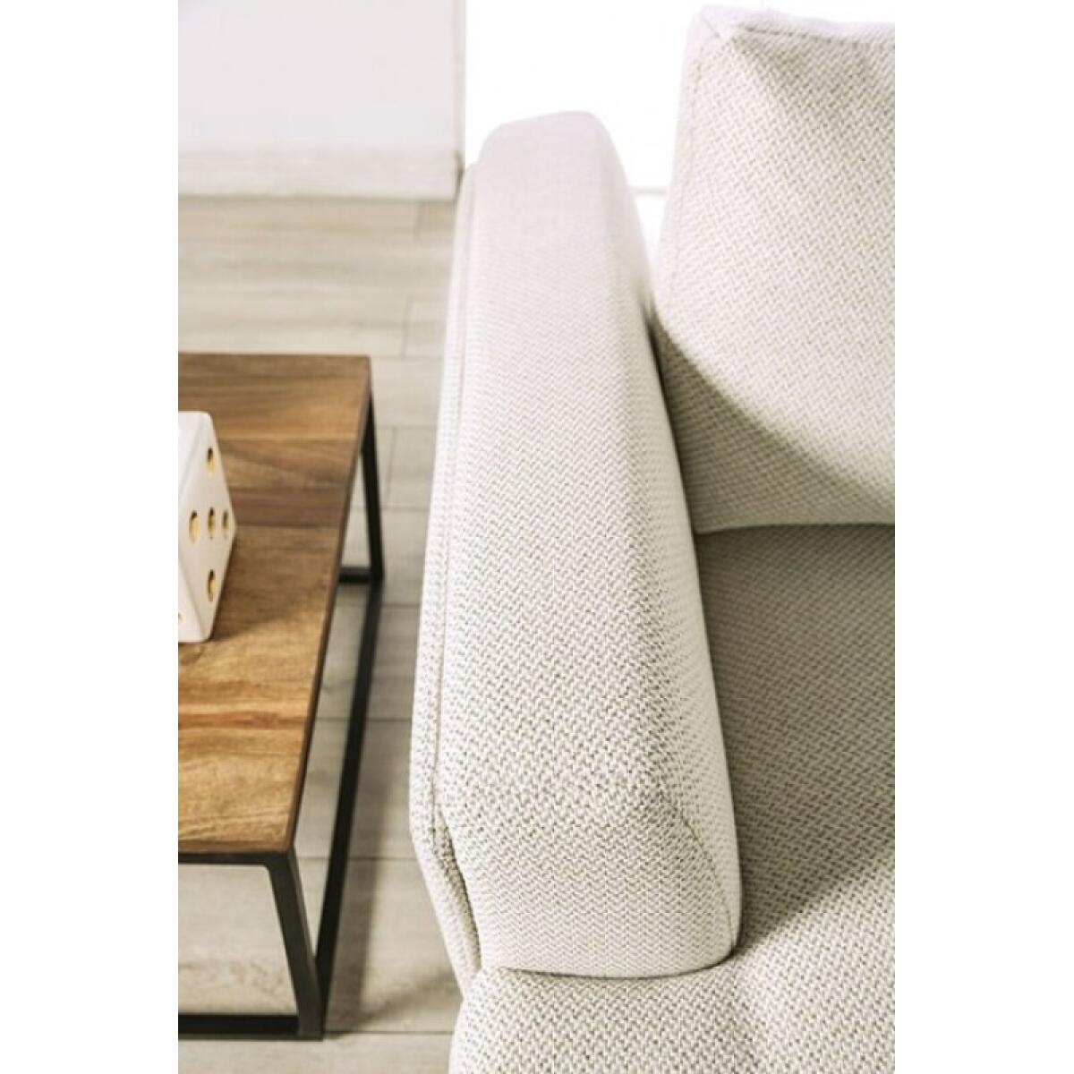 Gladbach Sofa - Image 5