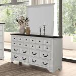 Hampstead Dresser