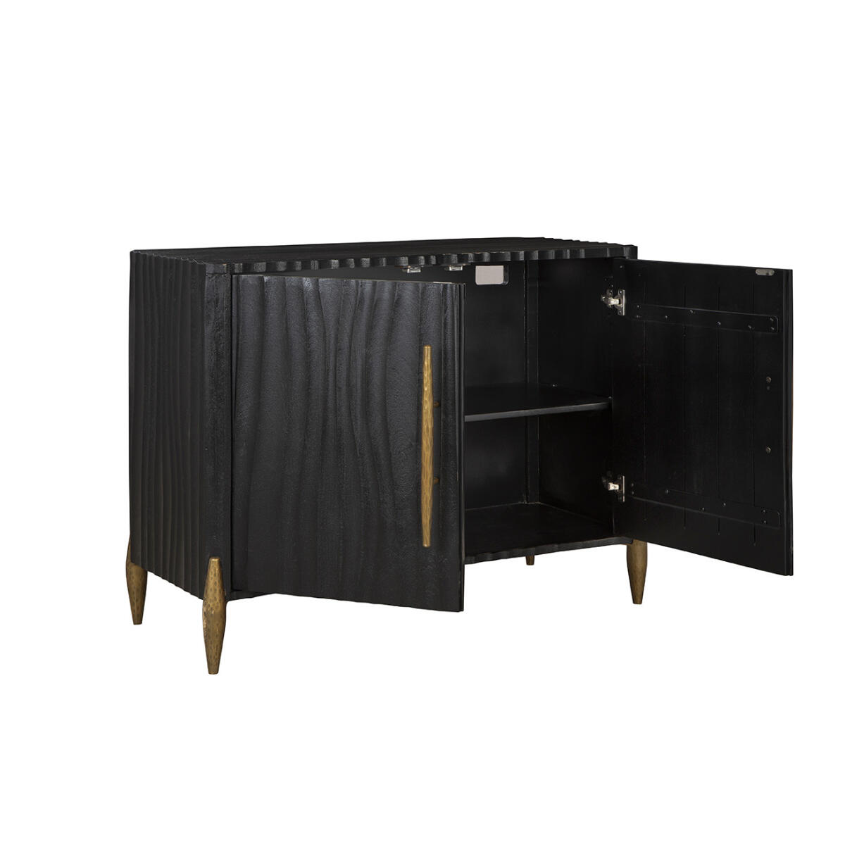 Blackwell Server Accent Furniture Accent Furniture 5