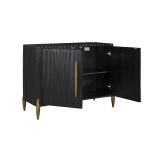 Blackwell Server Accent Furniture Accent Furniture 10