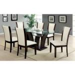 Manhattan Side Chair (2/Box) - Image 3