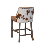 Sierra Counter Stool - Image 3