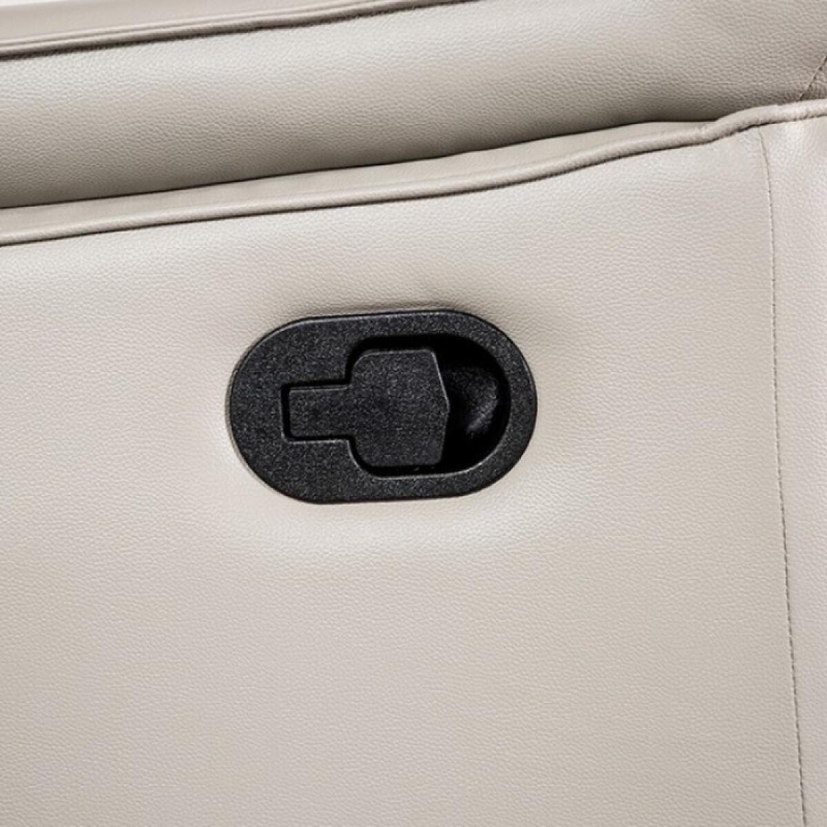 Bienne Recliner Chair - Image 8