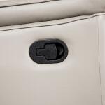 Bienne Recliner Chair - Image 8