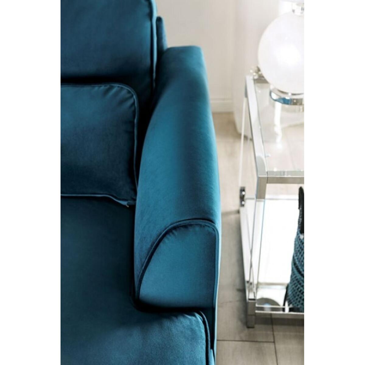 Peregrine Sectional - Image 6