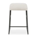 Arcane Counter Stool