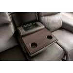 Artemia Power Sofa Sofas Furniture of America 15