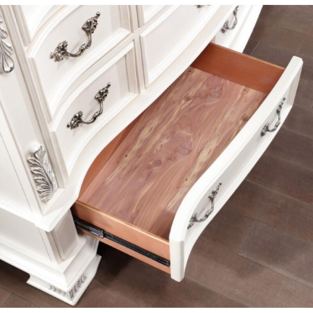 Esparanza Dresser - Image 6