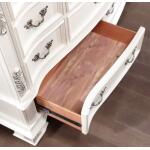 Esparanza Dresser - Image 6