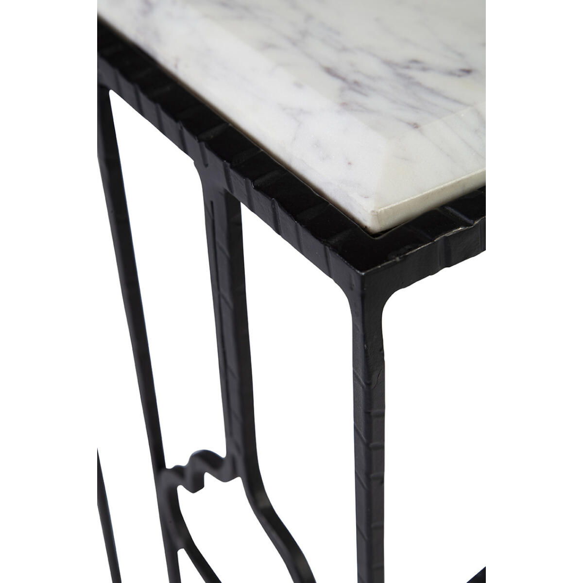 Bancroft Coffee Table - Image 4