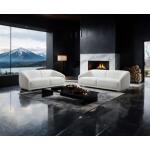 Kolvere Sofa - Image 3