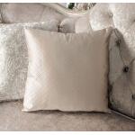 Acapulco Loveseat - Image 6