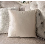 Acapulco Loveseat Loveseats Cream 18